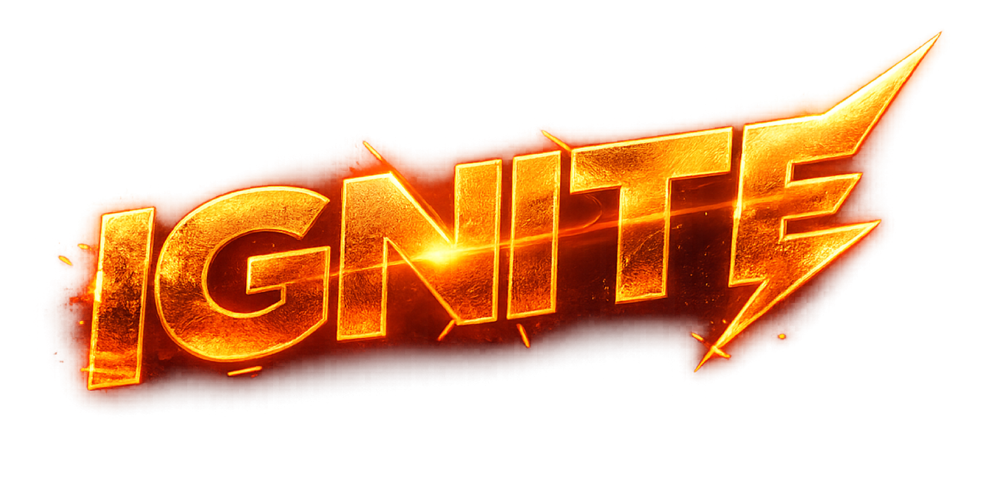 Ignite