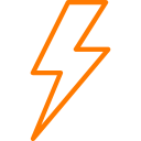 Fast Acting