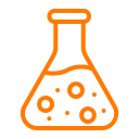 Lab Tested